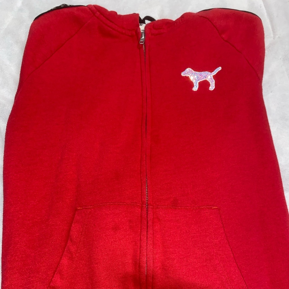 Victoria Secret sweater